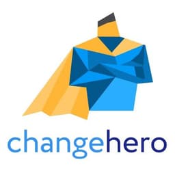 ChangeHero