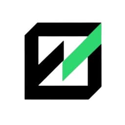 FutureMoney Group
