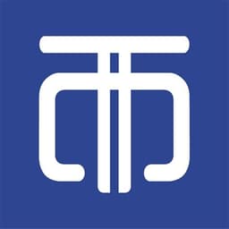Max Maicoin