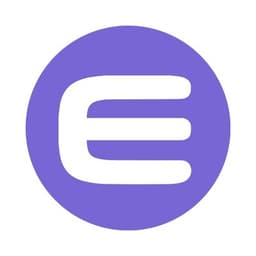 Enjin