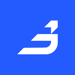BoulderTech