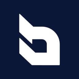 Bonex Net