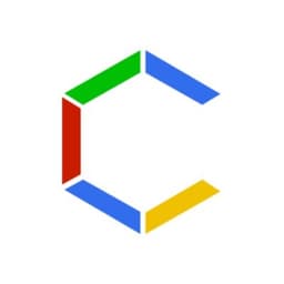 Ownum