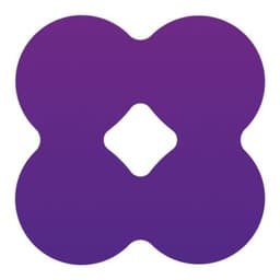 XBase Digital