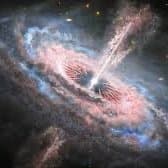 Quasar Builder