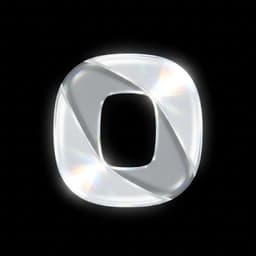 Ondex