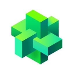 Element Market