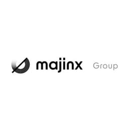 Majinx