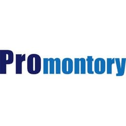 Promontory