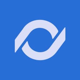 Loopscale