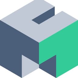 Medchain