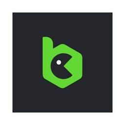 BC.Game