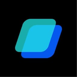 SecondFi