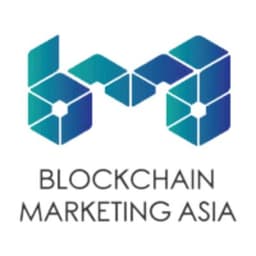 Blockchain Marketing Asia