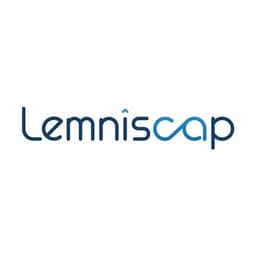 Lemniscap