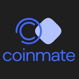 Coinmate