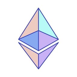 Ethereum Foundation
