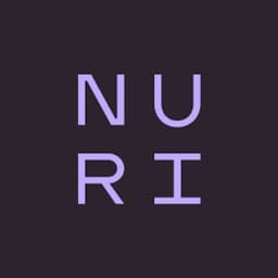 Nuri