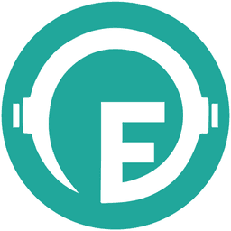 FintruX Network
