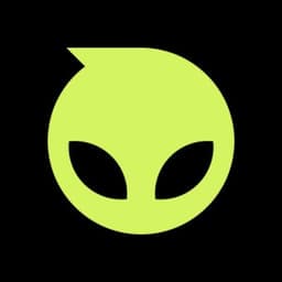 AlienX