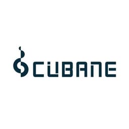 Cubane
