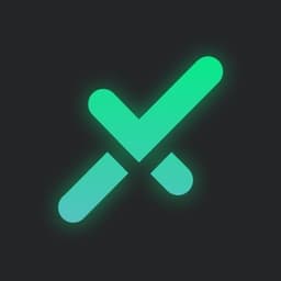 TradeXProp
