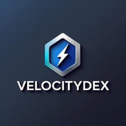 Velocity DEX