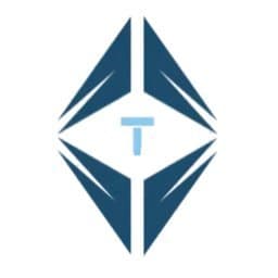 Tezverse