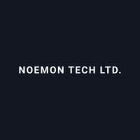 Noemon Tech