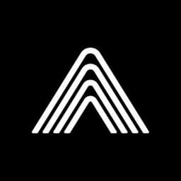 Arch Network