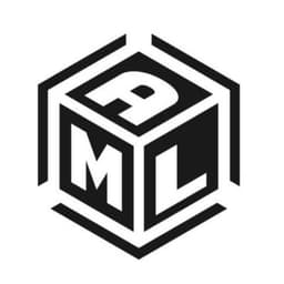 BlockAML