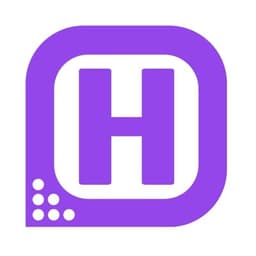 Hotspotty
