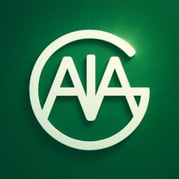 Gaia AI