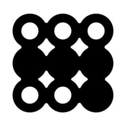 071 Labs