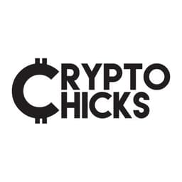CryptoChicks