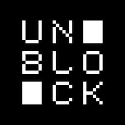 UN:BLOCK