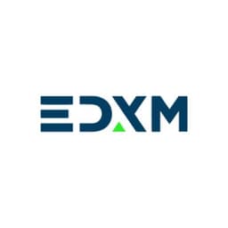 EDX Markets