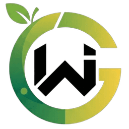 Guava Wallet Intelligence