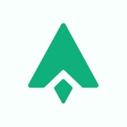 Antpool