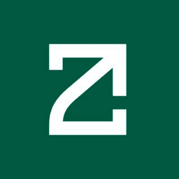 Zetachain Crypto Funding Wallet