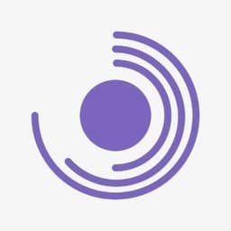BTCWire