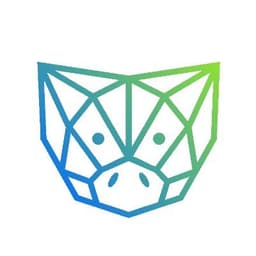 Diamond Pigs