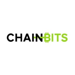 Chainbits