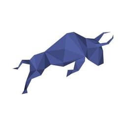 Polymath