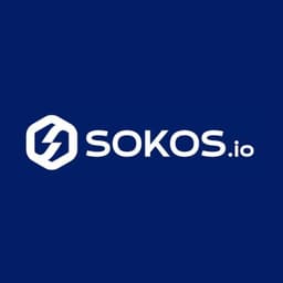 Sokos.io