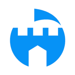 Bitcastle