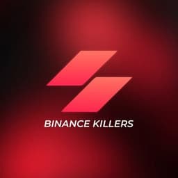 Binance Killers