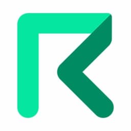 Request Network