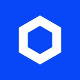 Chainlink Ecosystem