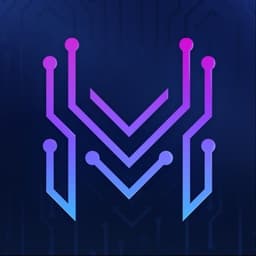 Maestro Bots
